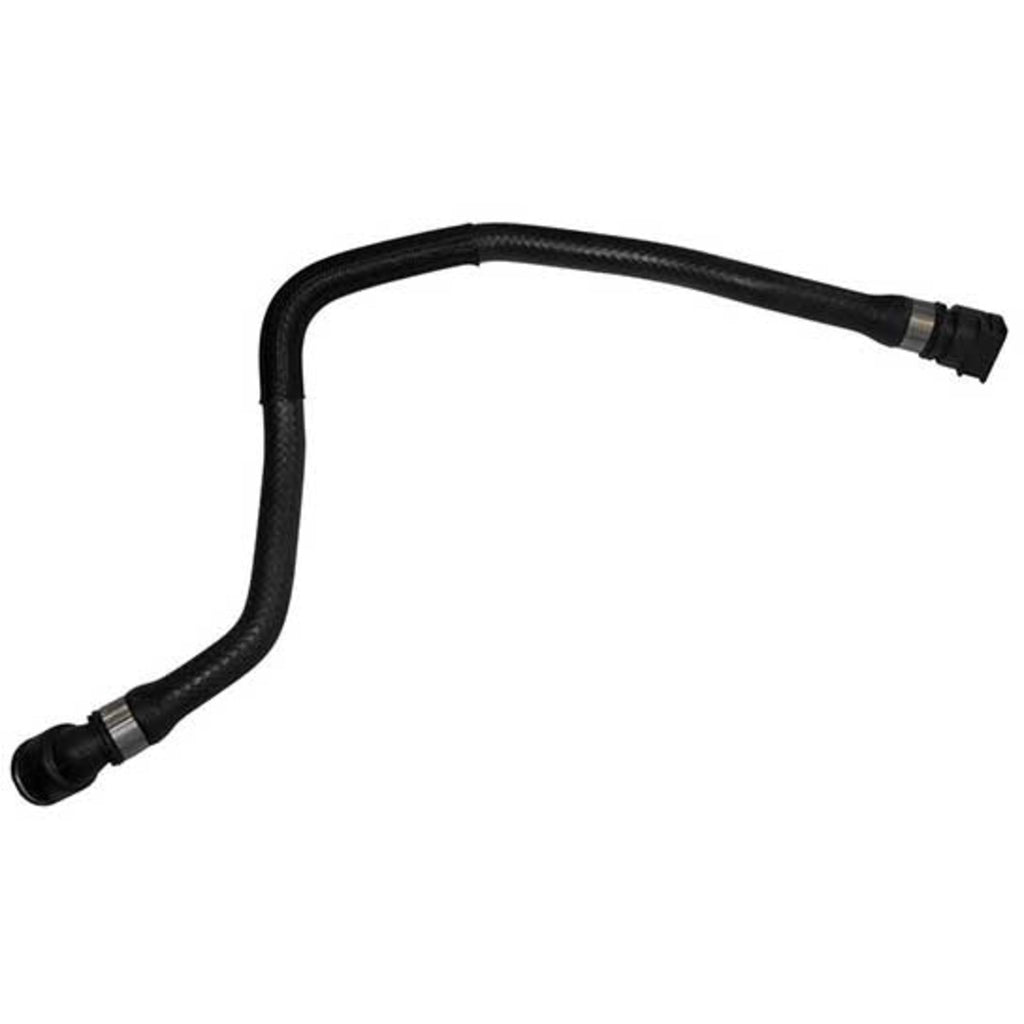 Coolant Reservoir Hose for BMW 760 E65 7 Series