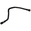 Coolant Reservoir Hose for BMW 760 E65 7 Series