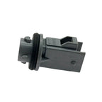 Parking Signal Light Socket for Honda Integra (2015-2019)