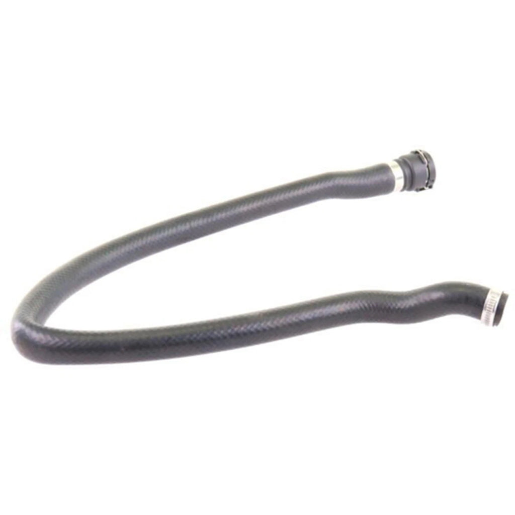 Heater Hose for BMW 5 Series (2004–2010)