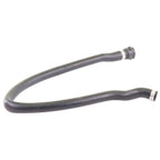 Heater Hose for BMW 5 Series (2004–2010)