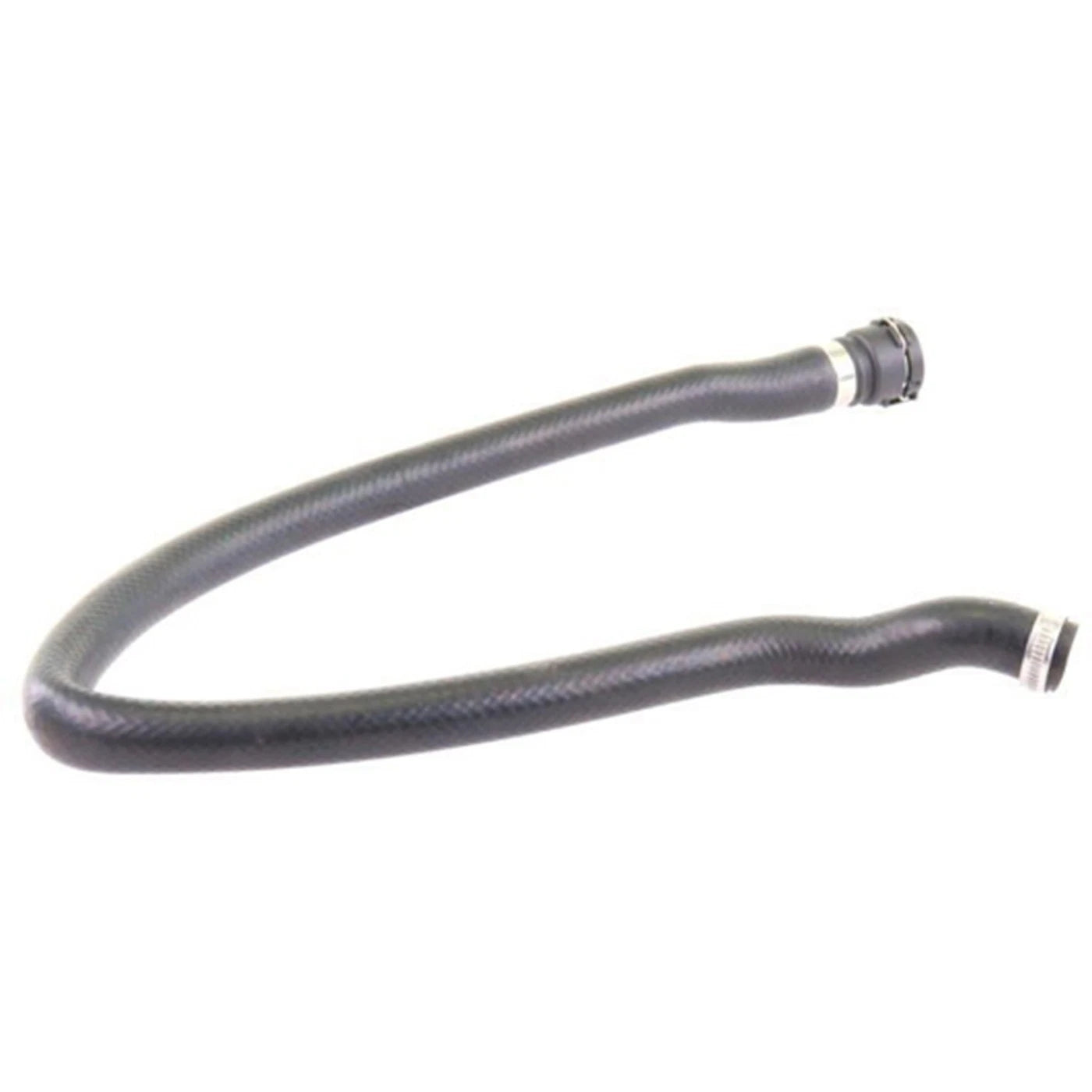 Heater Hose for BMW 5 Series (2004–2010)