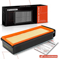 Engine Air Filter for BMW X5 (2014–2019)