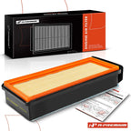 Engine Air Filter for BMW X5 (2014–2019)