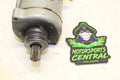 OEM Starter for Sea Doo GTX GSX XP Limited RX XP LRV 951 3D (1998–2007)