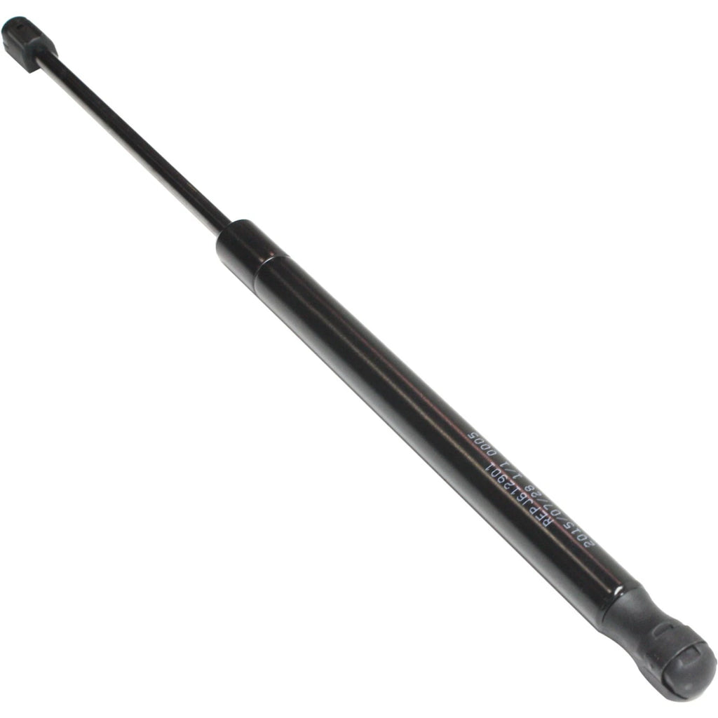 Lift Support for Jeep Commander (2006–2010) Liftgate Glass