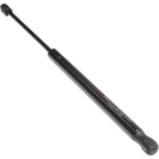 Lift Support for Jeep Commander (2006–2010) Liftgate Glass