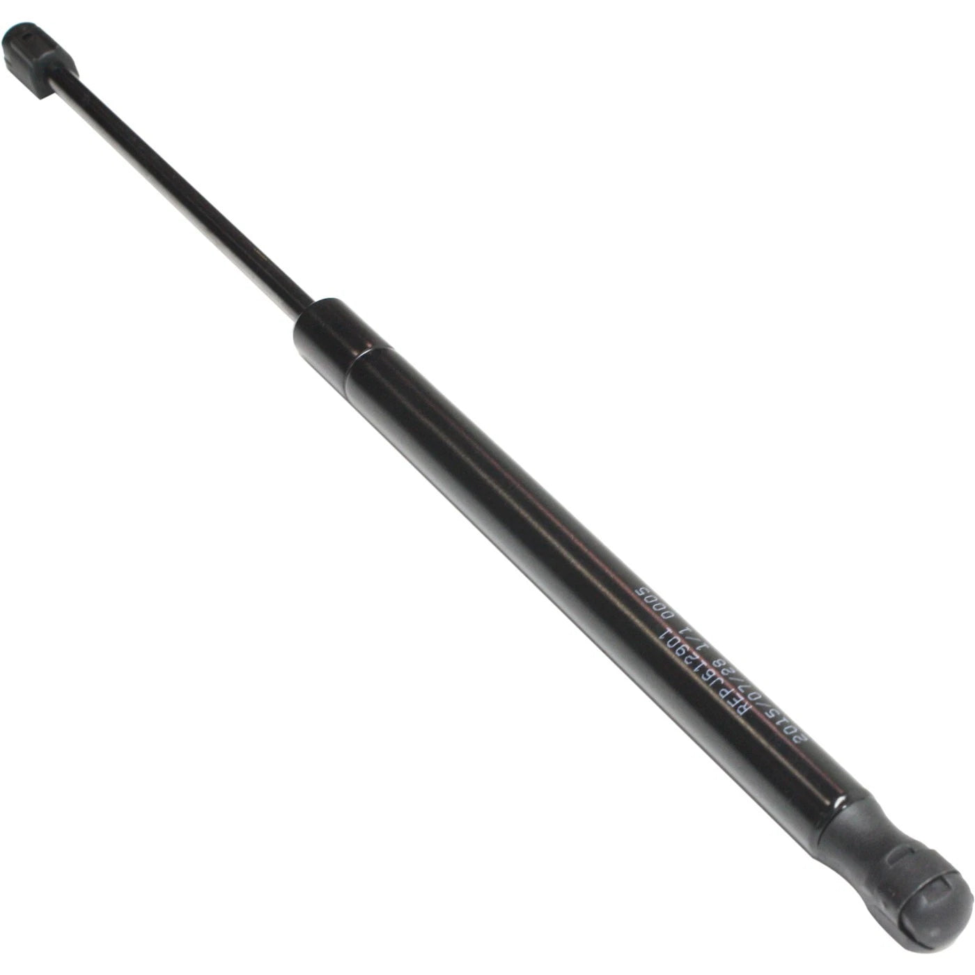 Lift Support for Jeep Commander (2006–2010) Liftgate Glass