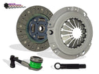 Clutch Kit with Slave Cylinder for Alero Sunfire Cavalier (2002–2005)