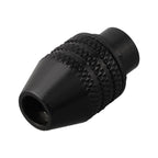 14mm Drill Chuck Attachment for Electric Grinder Rotary Tool
