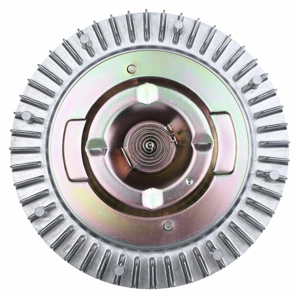 Radiator Cooling Fan Clutch for Ford Explorer (1991-1995)