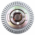 Radiator Cooling Fan Clutch for Ford Explorer (1991-1995)