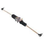 Steering Rack and Pinion for John Deere Gator XUV 625i 850D (2007–2018) AM135374