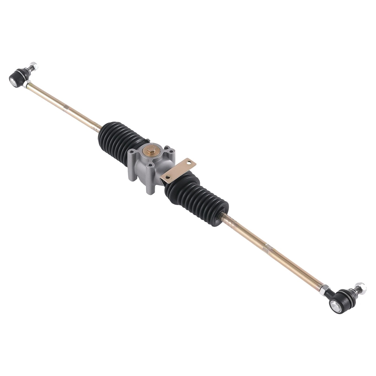 Steering Rack and Pinion for John Deere Gator XUV 625i 850D (2007–2018) AM135374