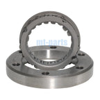 Starter Clutch One Way Bearing Sprag for Yamaha YFM660FA Grizzly 660 (2002)