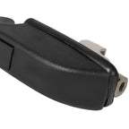 Outer Door Pull Handle for VW Jetta Golf (1980–1992)