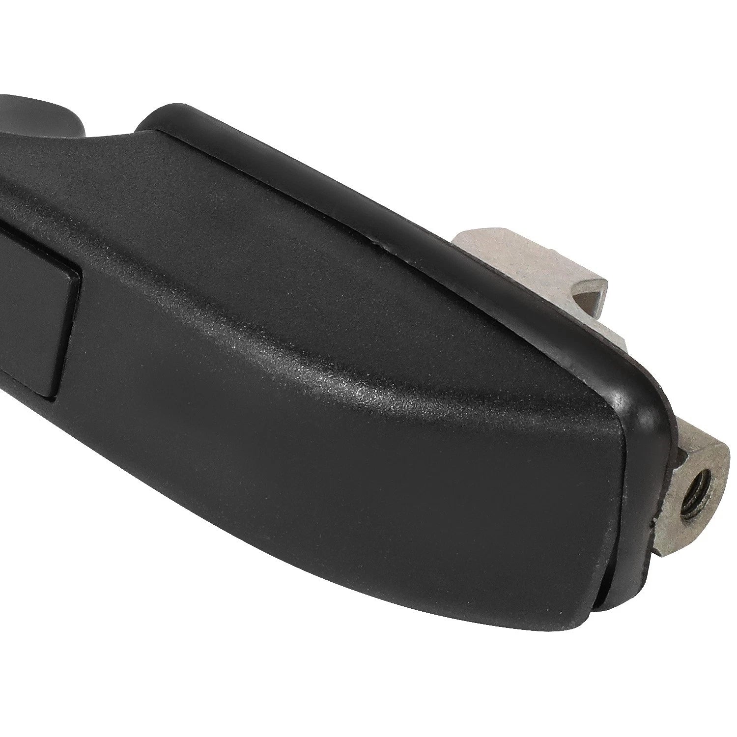 Outer Door Pull Handle for VW Jetta Golf (1980–1992)