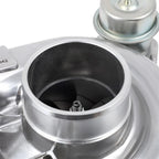 Turbocharger 471128-0010 for Ford F-350 Super Duty 7.3L (1999)