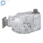 Transfer Case Power Take Off Assembly for Ford Edge Lincoln MKX (2007-2014)