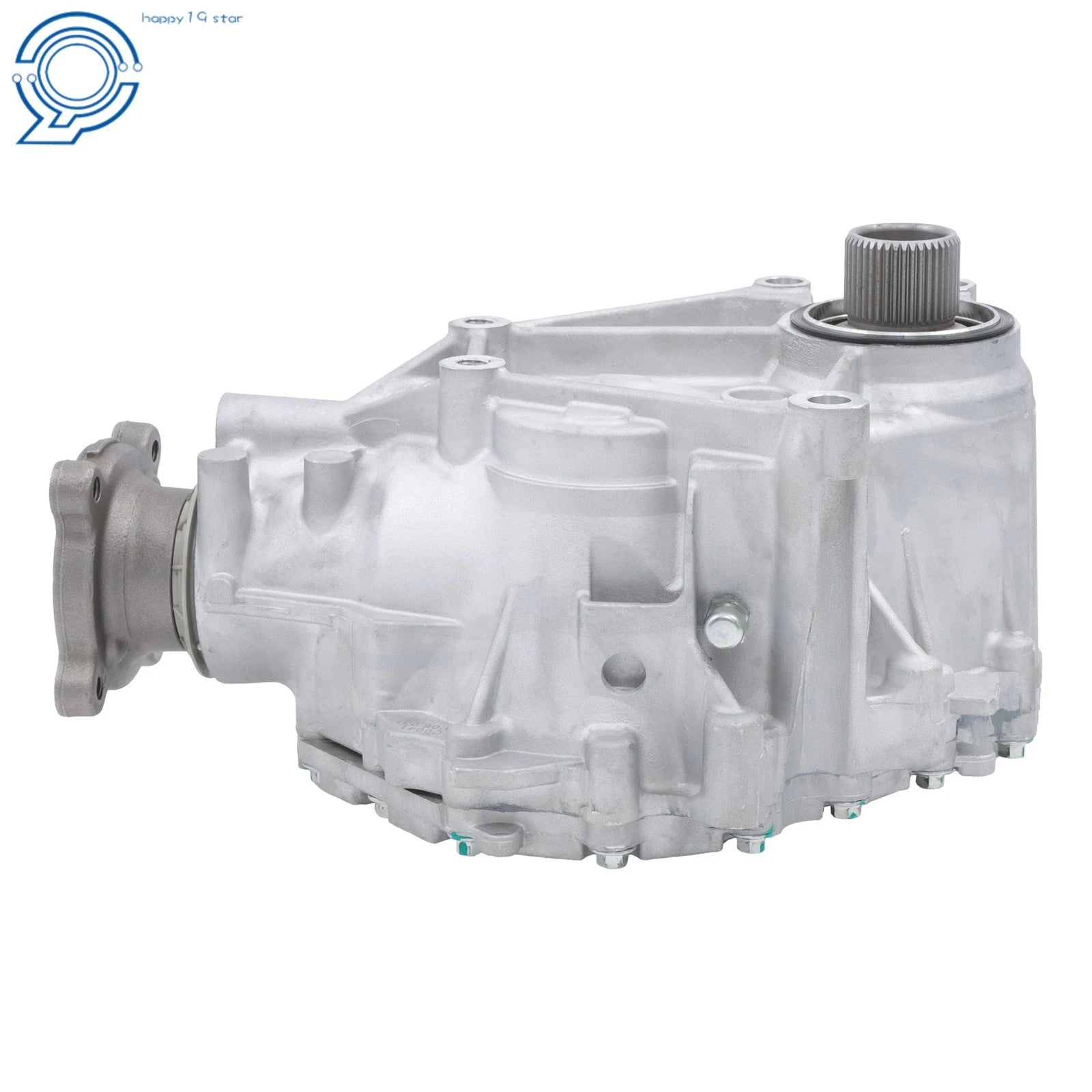 Transfer Case Power Take Off Assembly for Ford Edge Lincoln MKX (2007-2014)