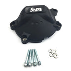 Alternator Generator Stator Case Cover for Suzuki GSXR 1000 (2009–2016)