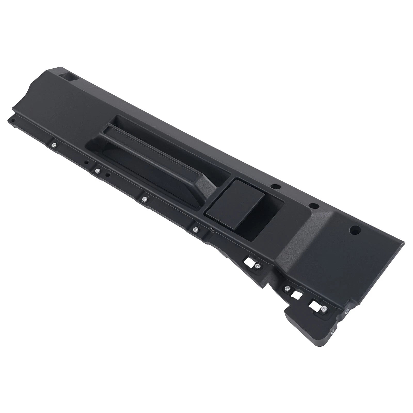 Front Left Door Handle for Freightliner Classic/FLD120SD (2000–2007) BL3Z-1562187-AB