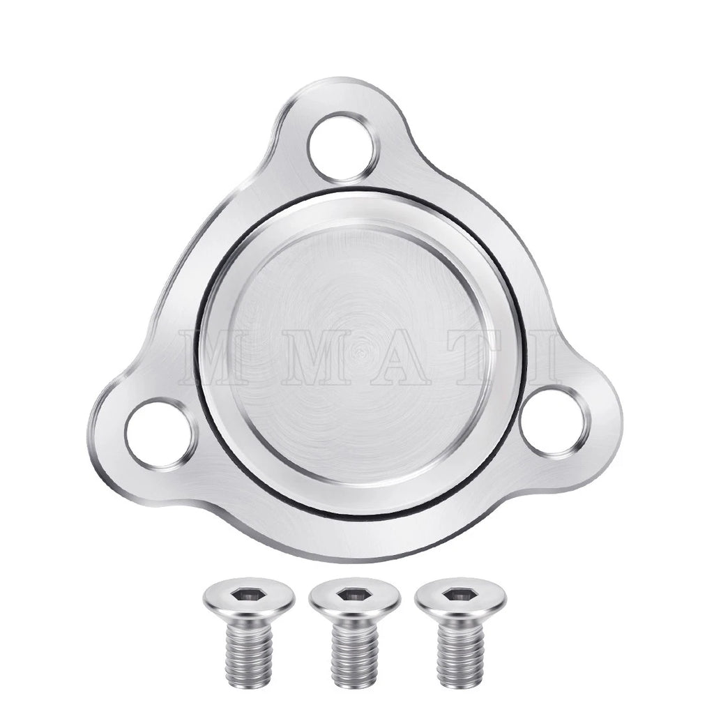 Aluminum Neutral Switch for Yamaha VMX1200 YX600 XJ550 XJ600 XV500 XV535 XVZ1200 (1985–1990)