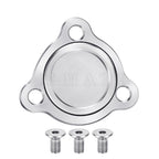 Aluminum Neutral Switch for Yamaha VMX1200 YX600 XJ550 XJ600 XV500 XV535 XVZ1200 (1985–1990)