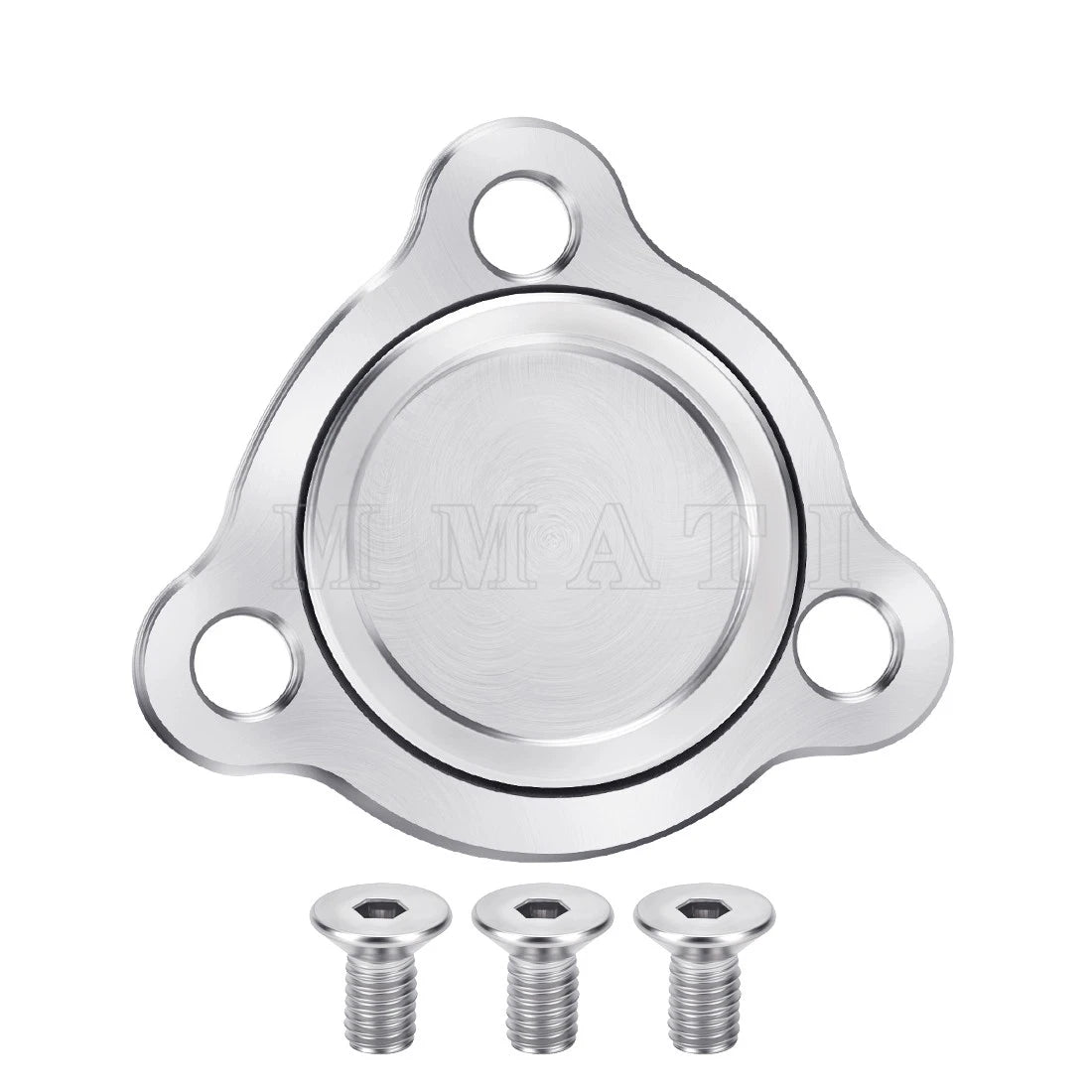 Aluminum Neutral Switch for Yamaha VMX1200 YX600 XJ550 XJ600 XV500 XV535 XVZ1200 (1985–1990)