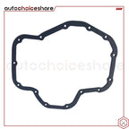 Oil Pan Gasket for Toyota Corolla Camry RAV4 Scion tC xB (2001–2013)