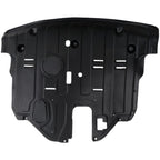 Engine Splash Shield for Hyundai Santa Fe Sport (2013–2018) Front Lower