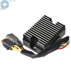 Rectifier Voltage Regulator for SeaDoo GTI RXT (2005-2007)