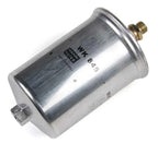 Mann Fuel Filter for Mercedes 600SL (1993)