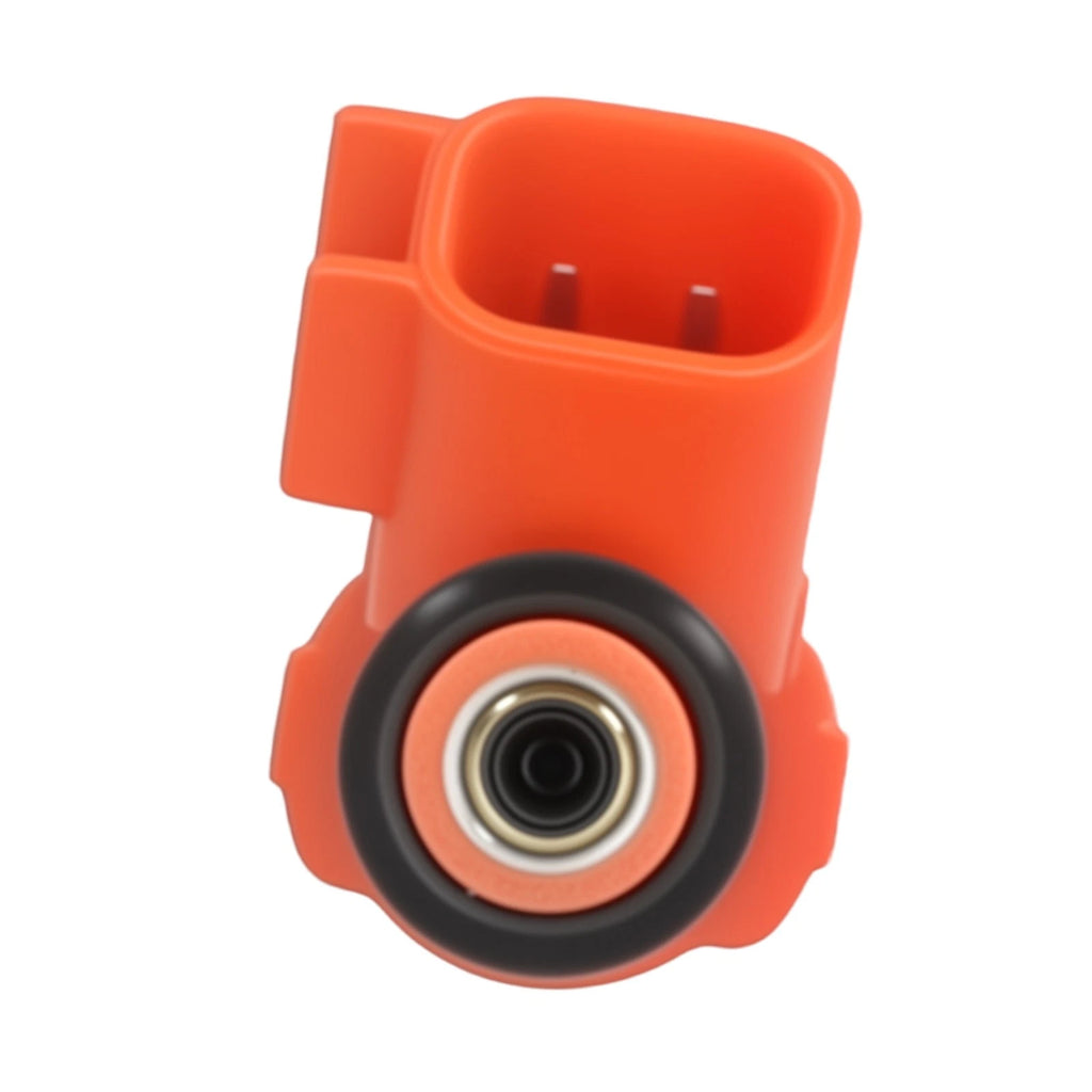 Front Fuel Injector for Mazda Mazda6 2.3L (2002–2008) Gasoline (4PCS)