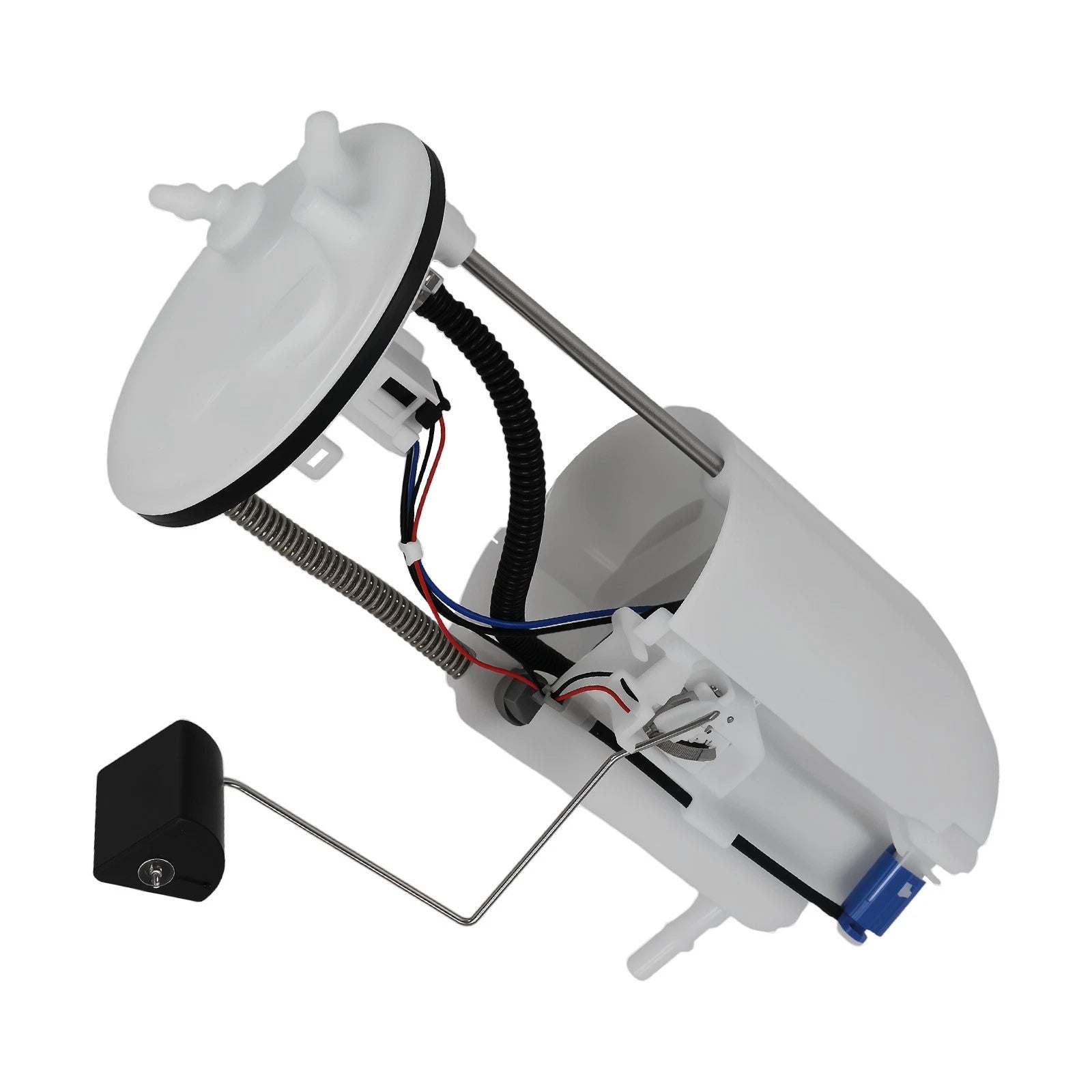 Electric Fuel Pump with Sending Unit for Suzuki Grand Vitara (2006–2008)