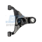 LH Front Lower Control Arm Assembly for Ford Ranger PX (2011-2018)
