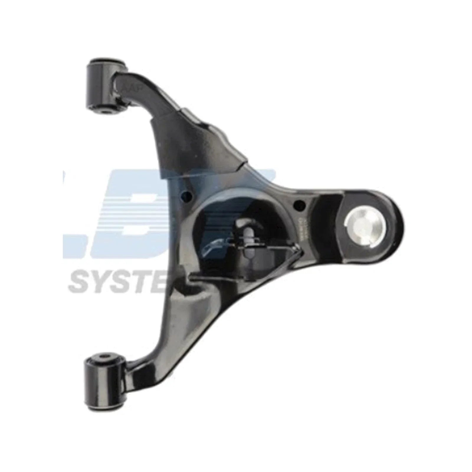 LH Front Lower Control Arm Assembly for Ford Ranger PX (2011-2018)