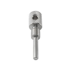 5pc Camshaft Setting Locking Tool for Ford Transit Tourneo (2002-2012)