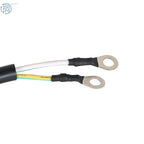 CDI Power Pack Switch Box for Mercury Outboard