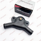 Thermostat Cover for Mercruiser Chevy 7.4/454 8.2/502 (13710, 47442A1)