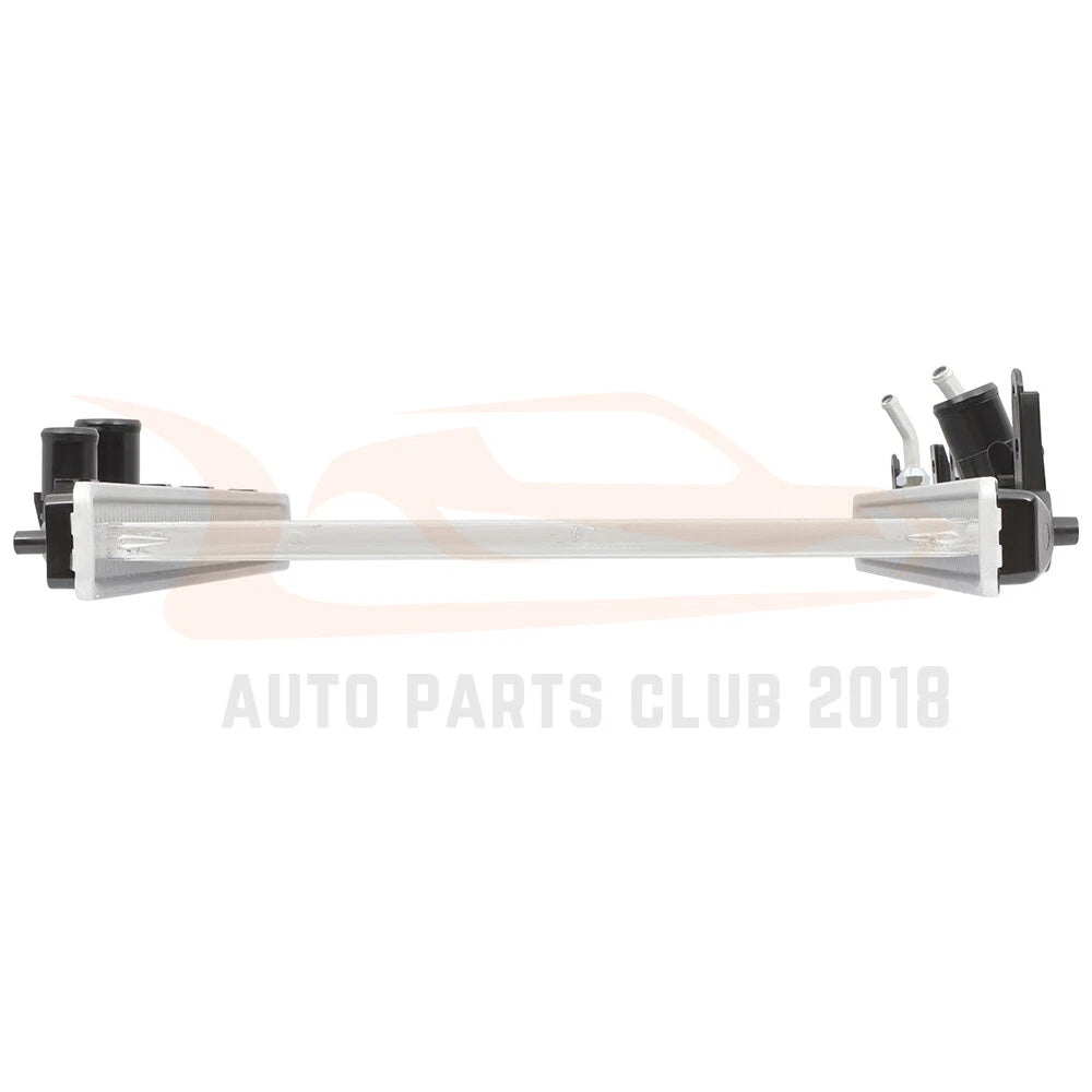 Radiator for Honda Civic (2006-2011)