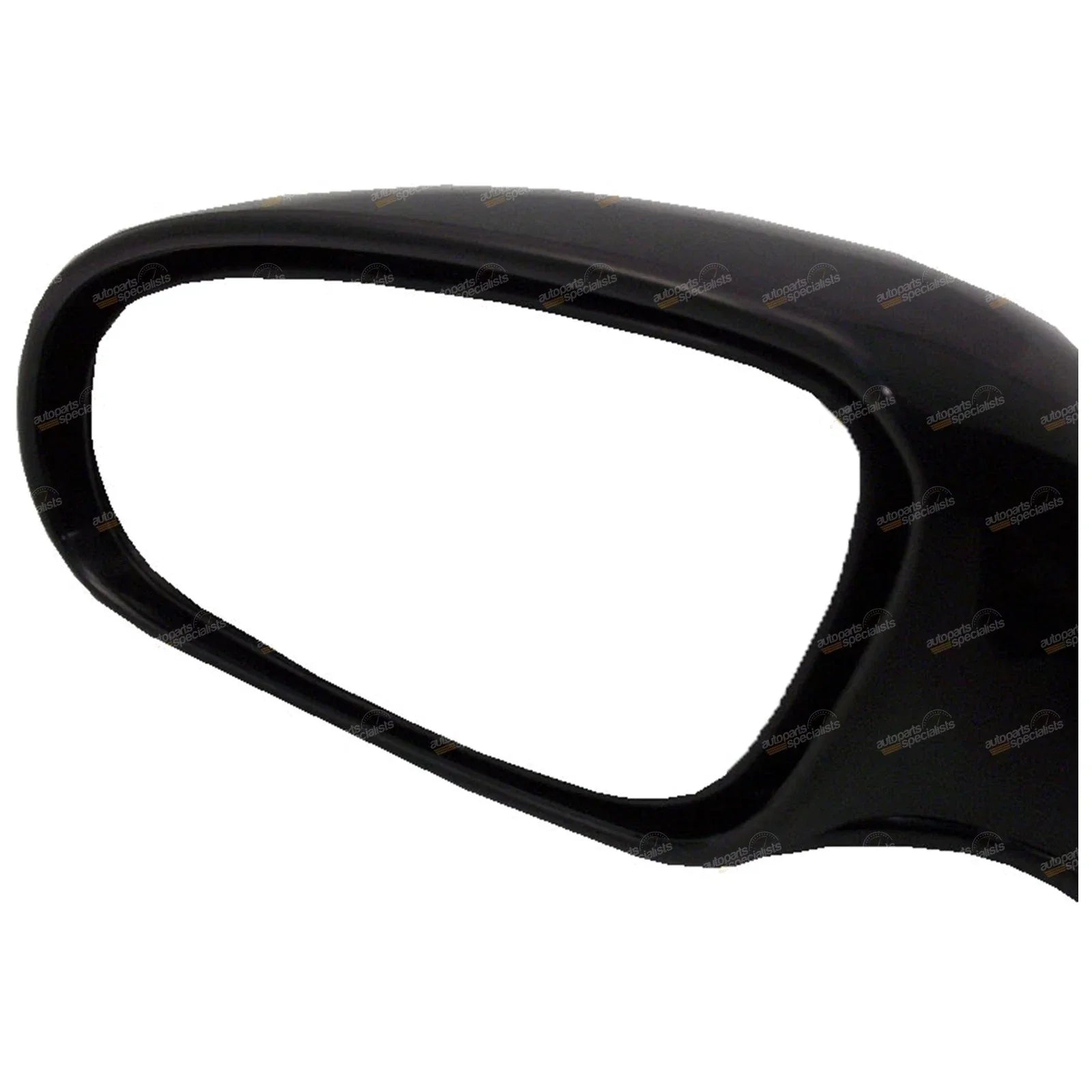 Electric Mirrors LH+RH for Ford Falcon Fairmont