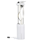 Delphi FG0466 Fuel Pump Module Assembly for Chevrolet Silverado 1500 (2002–2005)