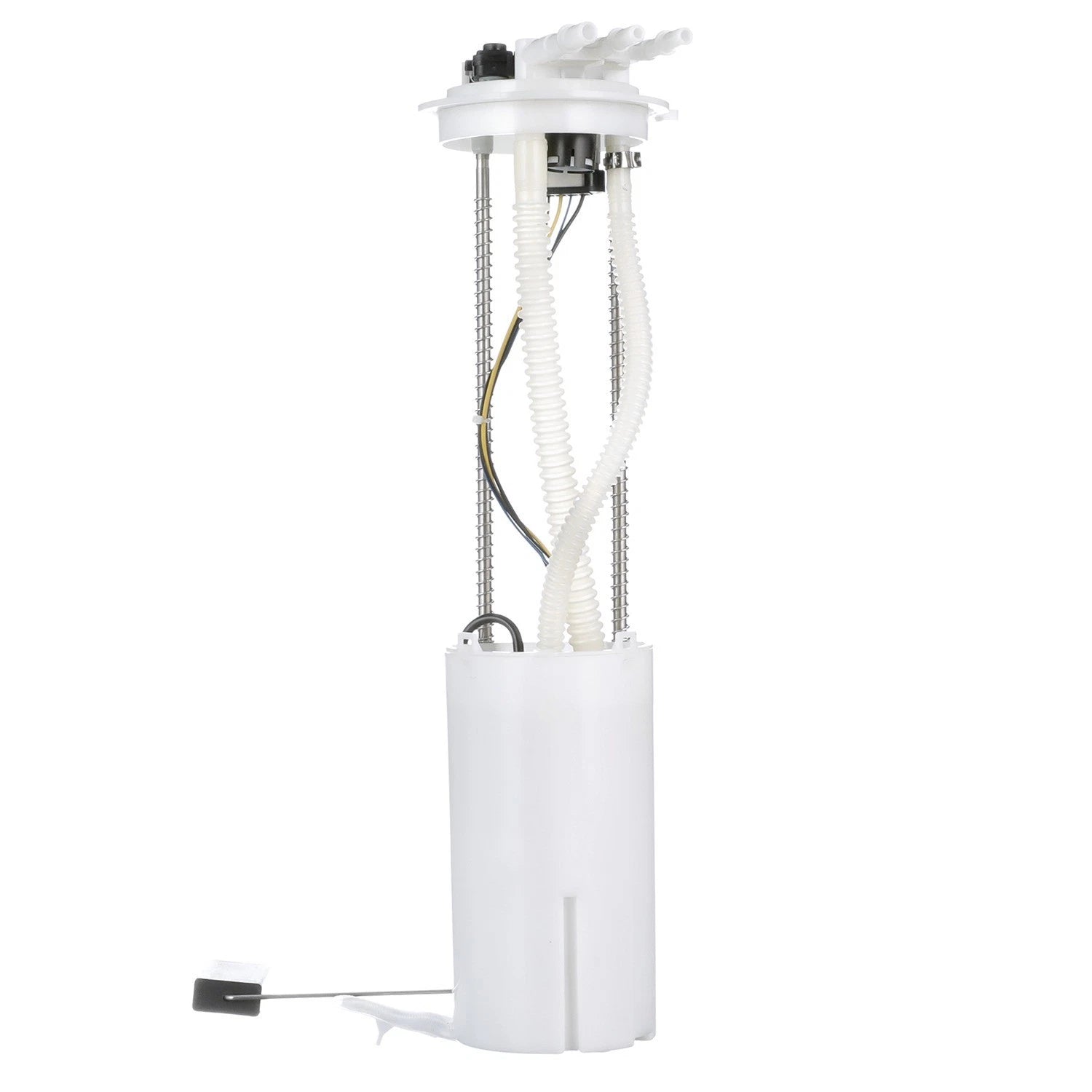 Delphi FG0466 Fuel Pump Module Assembly for Chevrolet Silverado 1500 (2002–2005)