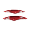 Steering Wheel Paddle Shifter Extenders for Kia K3 K5 (2020-2022)