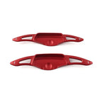 Steering Wheel Paddle Shifter Extenders for Kia K3 K5 (2020-2022)