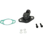 Throttle Position Sensor for Honda Civic, Acura Integra