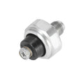 Oil Pressure Sensor Switch for Honda Prelude, Acura NSX (1992-2001)