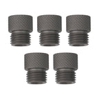 Drill Sleeve Bushing 3 In 1 Locator for Woodworking Drill (3-10mm)