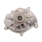 Water Pump 94810603301 for Porsche Panamera Cayenne (2008–2016)